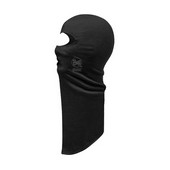 Балаклава Buff Lightweight Merino Wool Balaclava от магазина Мандривник Украина